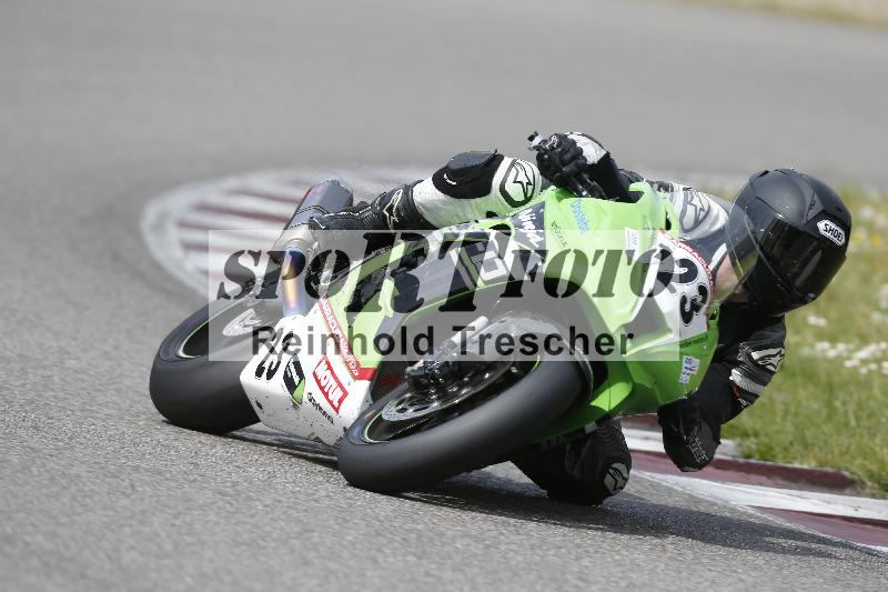 /10 20.04.2026  Pluess Moto Sport ADR/Freies Fahren/123